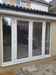 French Patio Doors