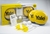 yale-premium-alarm-ad-alarms-approved-installer