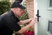 24 Hour Local Locksmith
