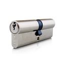 Standard Euro Cylinder without Anti Snap