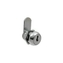 A cam lock