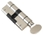Thumbturn Cylinder