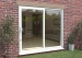 Sliding Patio Doors
