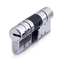 Star and British Standard Rated Euro Lock