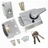 The_ERA_High_Security_Keyless_Egress_Nightlatch_60mm_in_Satin_Chrome_Finish