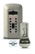 Keysafe