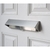 uap-letterbox-cowl-visor-guard-extra-security-cover-p570-764_image