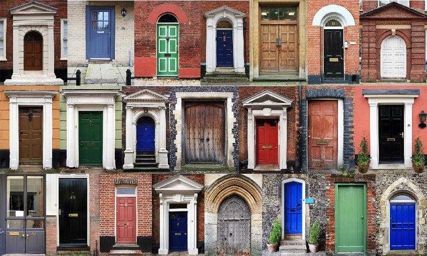 Seymour Locksmiths - Shoreham Locksmiths Near You - 24 Hour Call Out