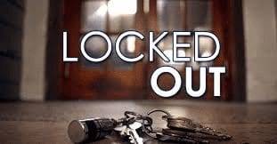 Seymour Locksmiths - Shoreham Locksmiths Near You - 24 Hour Call Out