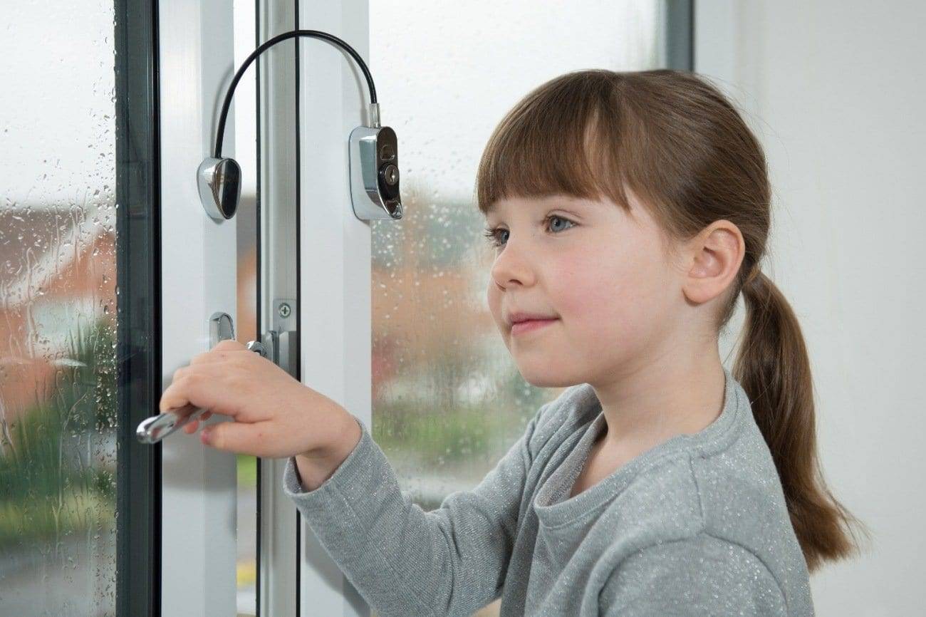 Seymour Locksmiths - Shoreham Locksmiths Near You - 24 Hour Call Out